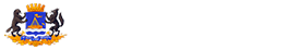 Лента новостей Тюмени